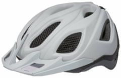 KED čelada Certus Pro M siva temno siva mat 52-58 cm