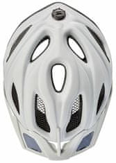 KED čelada Certus Pro M svetlo siva mat 52-58 cm
