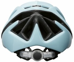 KED čelada Spiri Two Trend M dusty mint mat 52-58 cm