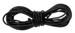 Basic luč - kabel 2m