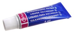 FERDUS lepilo tuba 4 ml