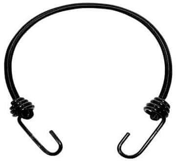 M-Wave elastični trak 1cm/100cm