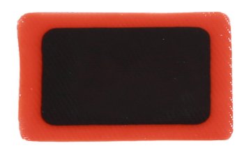 Basic našitki MAX1 32x50mm pakiranje 100 kos