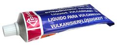 FERDUS lepilo tuba 100 ml