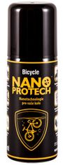 Nanoprotech olje Bicycle 75 ml