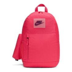 Nike CU8341 nahrbtnik