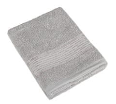 Kolekcija brisač iz frotirja in kopalnih brisač Stripe - 70x140 cm