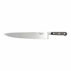 slomart nož chef sabatier origin (30 cm) (pack 6x)
