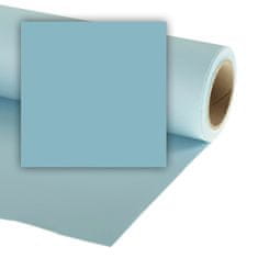 Colorama Papirnato studijsko ozadje za fotografiranje na roli 1,35 x 11 m Lobelia (CO577)