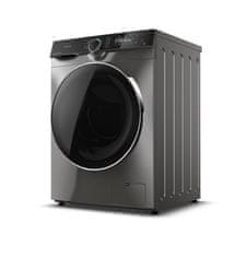 WF81490MS pralni stroj