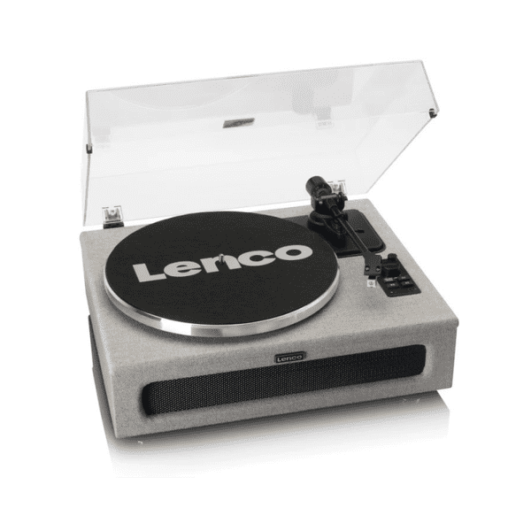 Lenco LS-440GY gramofon