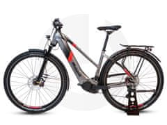 Električno kolo Cortina TRT 5.0 - Bosch Performance Line CX pogon ( od 150cm do 160cm )