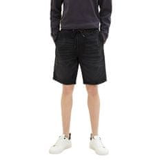 Tom Tailor Moške kratke hlače 1035516.10250 (Velikost XL)
