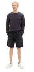 Tom Tailor Moške kratke hlače 1035516.10250 (Velikost XL)