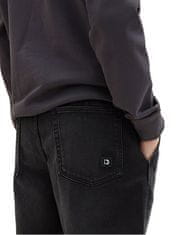 Tom Tailor Moške kratke hlače 1035516.10250 (Velikost M)