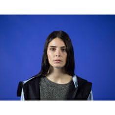 Colorama Papirnato studijsko ozadje za fotografiranje na roli 1,35 x 11 m Chromablue (CO591)