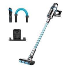 Cecotec Sesalnik brez Kabla Conga Rockstar 1600 Advance 680 W