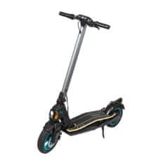 Cecotec 7304 električni skuter, 750 W, 25 km/h