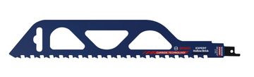 BOSCH Professional Expert Hollow Brick S 1243 HM list za sabljasto žago (2608900417)