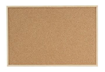 Dahle Tabla pluta 40 x 60 lesen okvir