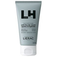 Lierac Homme (After Shave Balm) 75 ml