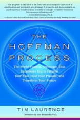 The Hoffman Process
