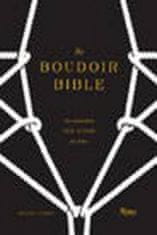 Boudoir Bible