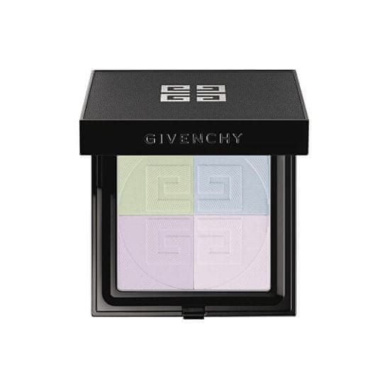 Givenchy Kompaktni puder Prisme Libre (Pressed Powder) 9,5 g