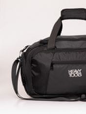 Heavy Tools Potovalna torba Ekton T4T23723BL