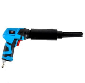 shumee Pnevmatsko igelno kladivo