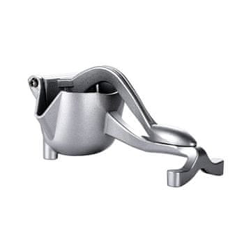 shumee Ročni sokovnik