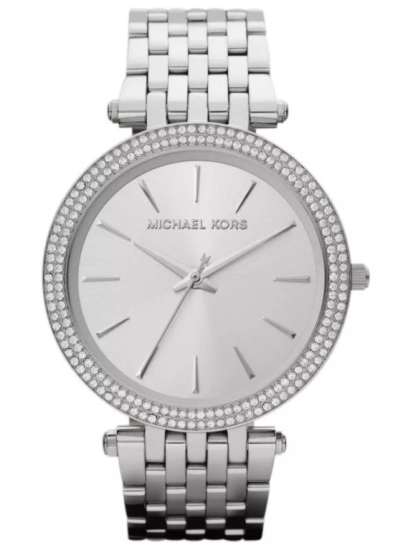 Michael Kors Ženska ura MK3190 - Darci (zx691a)