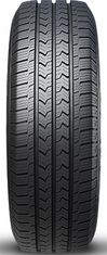 Tourador 225/75R16C 121/120R TOURADOR X ALL CLIMATE VAN+