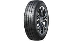 Tourador 195/75R16C 110/108R TOURADOR X WONDER VAN