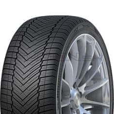 Tourador 175/65R14 82T TOURADOR X ALL CLIMATE TF2