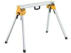 shumee DEWALT UNIVERZALNA DELOVNA POSTAJA DE7035