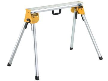 shumee DEWALT UNIVERZALNA DELOVNA POSTAJA DE7035