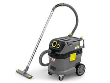 shumee KARCHER UNIVERZALNI SESALNIK NT 30 1 TACT TE L
