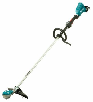 shumee MAKITA OBROČNIK 2x18V DUR368LZ