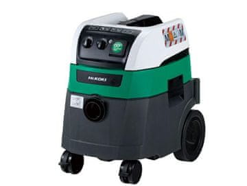 shumee SESALNIK HIKOKI 1200 W 35 L RP350YDM RAZRED PRANJANJA M