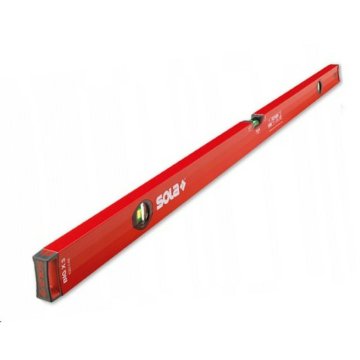 shumee SOLA LEVEL VELIKI X 3 180 cm