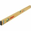 AZM 50 magnetna libela 50 cm