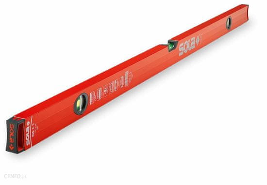shumee SOLNICA VELIKA X 3 120cm.