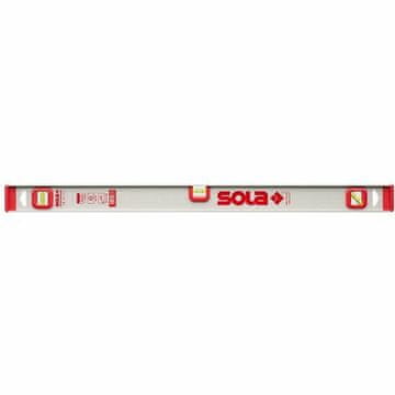 shumee SOLA LEVEL INOSILEC 100 cm 45 stopinj I5 100