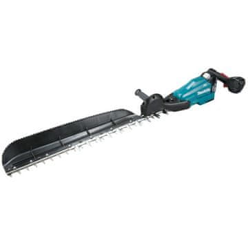 shumee STRIŽNIK ZA LASE MAKITA 18V DUH754SRG 750mm 1x60Ah