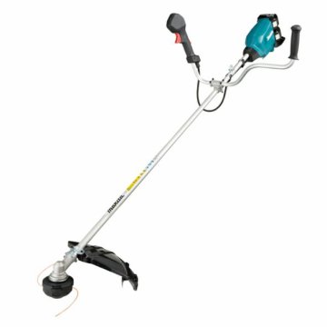 shumee MAKITA NITOKOSILO 2x18V DUR369APT2 2x50Ah