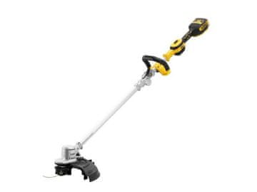 DeWalt DCMST561P1 Brezkrtačni trimer 18V 1x5,0 Ah