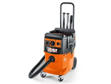 shumee SESALNIK FEIN DUSTEX 35L LX