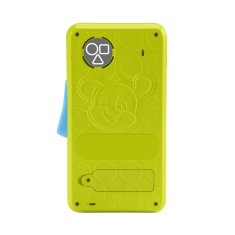 Fisher Price PEJSKOV ČISTI TELEFON