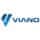 Viano